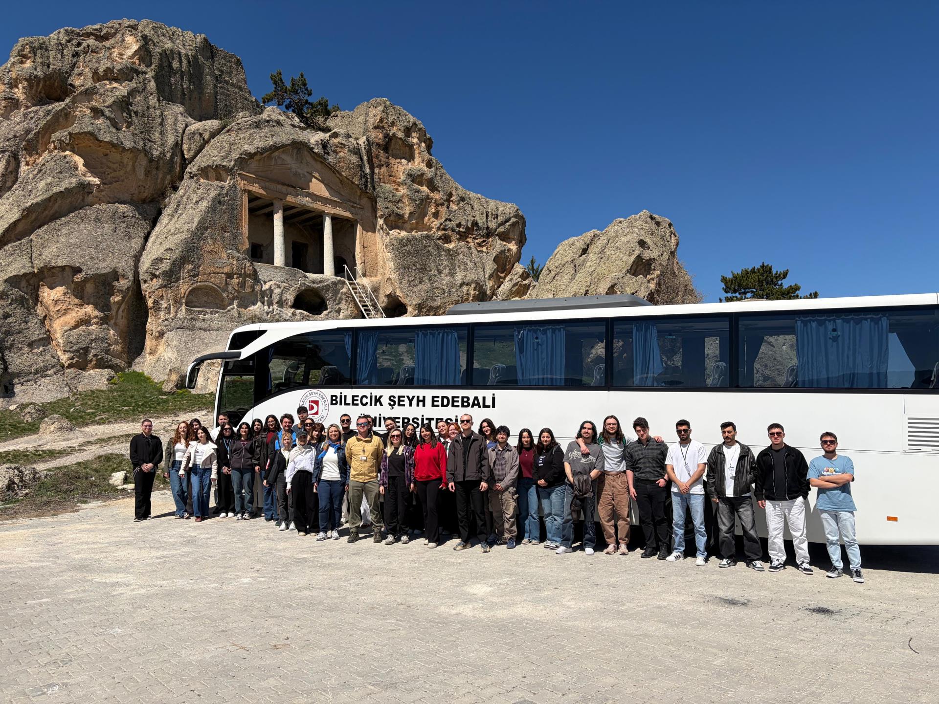 surgu fotoğraf 5842